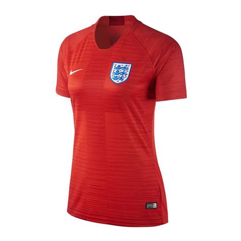 nike enland 2018 damen trikot preis|Damen England Trikots (3) .